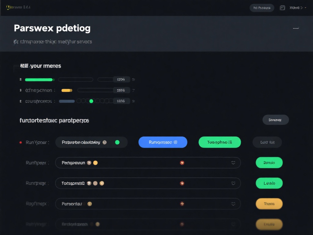 壹号娱乐脚本怎么用的详细操作指南 (壹号娱乐脚本使用方法详细操作指南全解析）