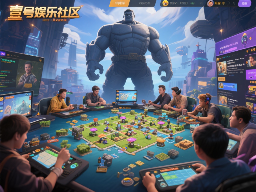 壹号娱乐开挂教程：专家教你快速上手 (壹号娱乐开挂教程：专家教你快速上手技巧与秘籍）