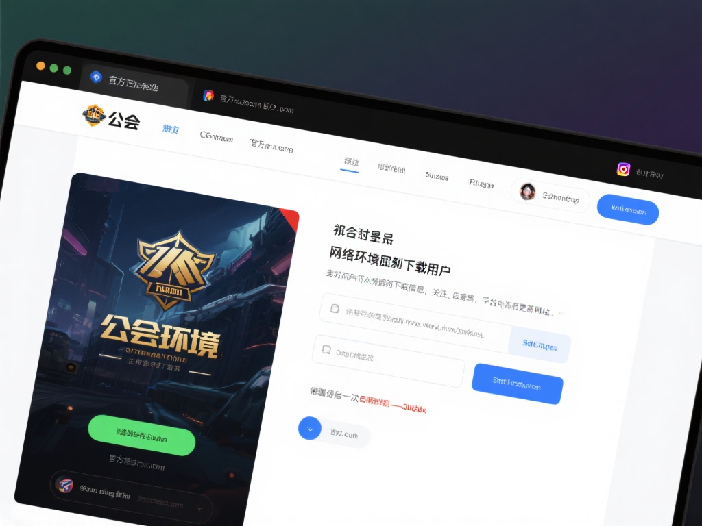 壹号娱乐公会官网下载地址最新分享 (壹号娱乐公会官网下载地址最新分享及使用指南）