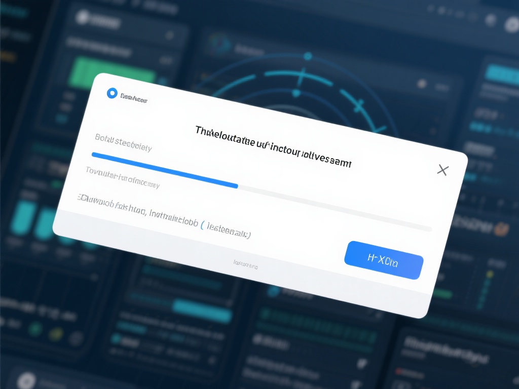 壹号娱乐安装速度慢？教你如何加速 (壹号娱乐安装速度慢？教你如何快速加速安装！）