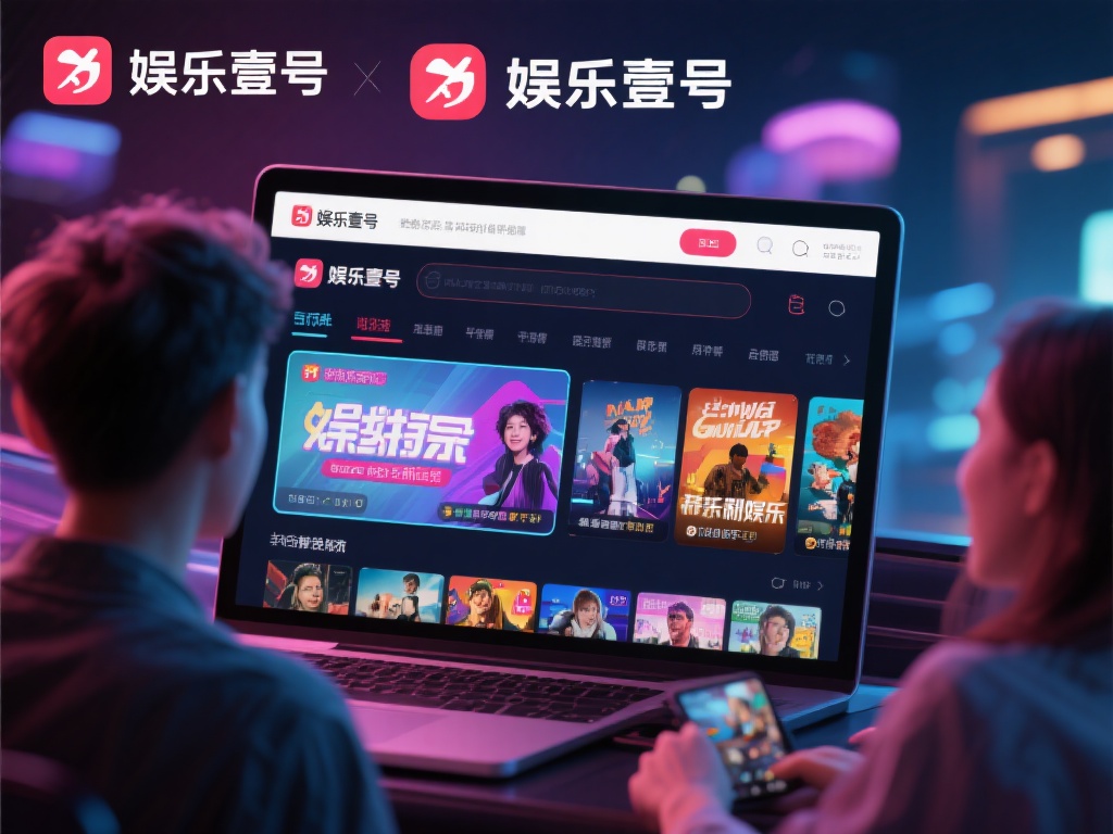 娱乐壹号是什么网站？在线娱乐新选择 (娱乐壹号是什么网站？探索在线娱乐新选择的魅力！）