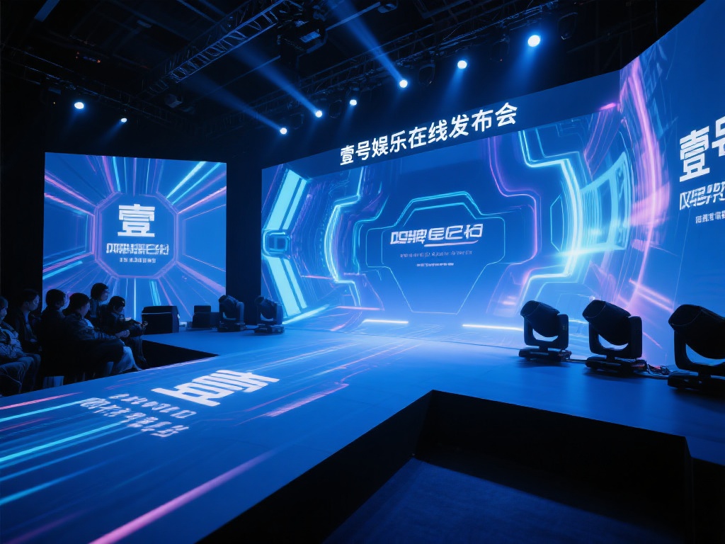 壹号娱乐外观图片呈现震撼视觉效果 (壹号娱乐外观图片展现震撼视觉效果，令人叹为观止）