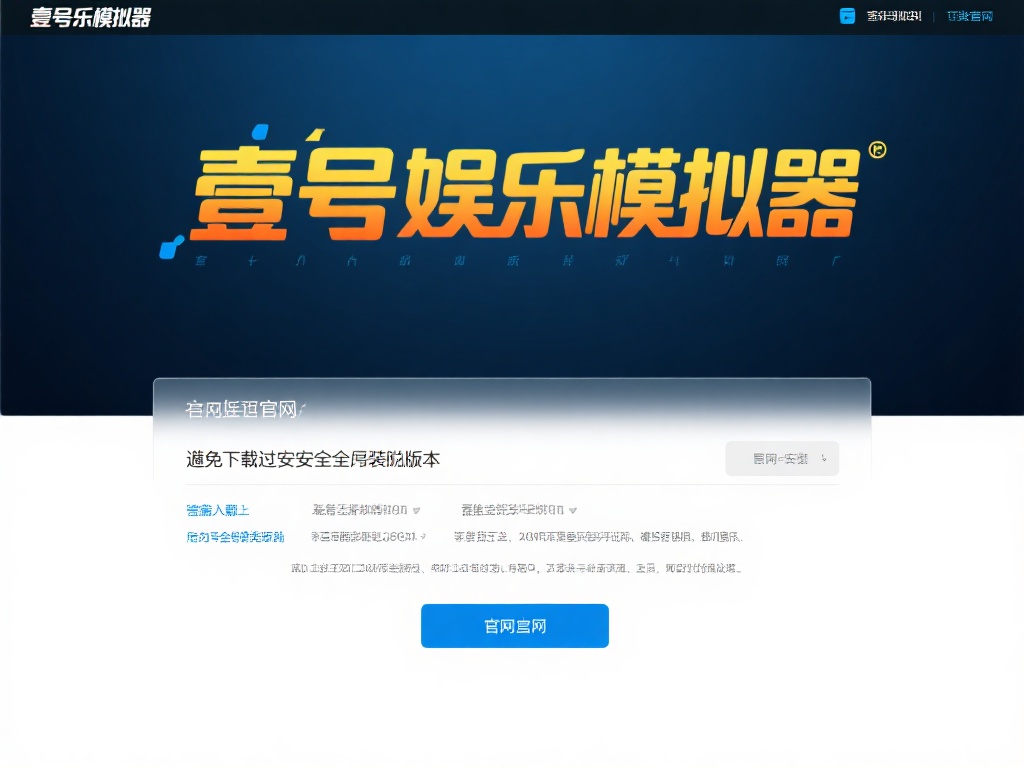 访问官方网站：为了避免下载到不安全的版本，建议直接