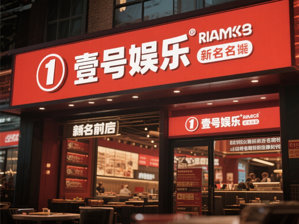 壹号娱乐改名字是否会引发法律纠纷？ (壹号娱乐改名字是否会引发法律纠纷的风险与挑战？）