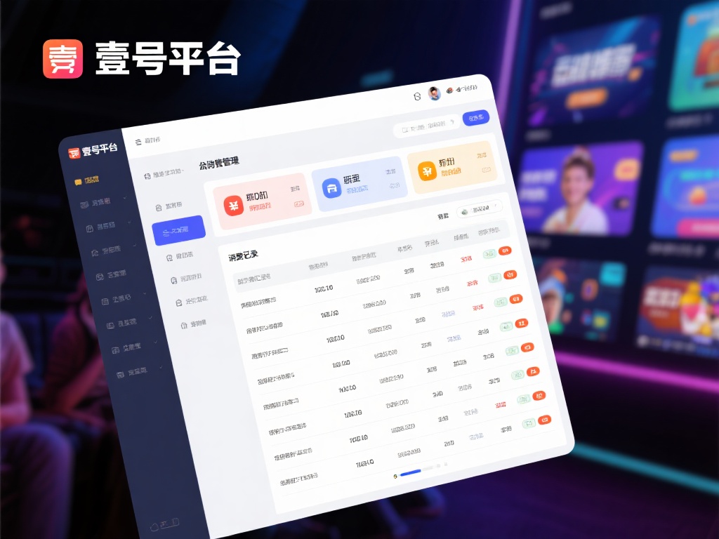 壹号娱乐平台消费记录管理技巧分享 (壹号娱乐平台消费记录管理技巧分享与实用方法）