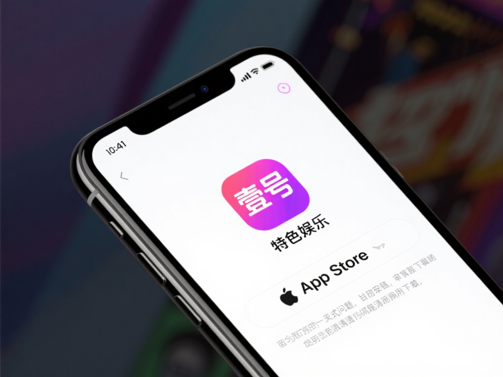 如何在苹果设备上成功下载壹号娱乐 (如何在苹果设备上轻松成功下载壹号娱乐应用？）