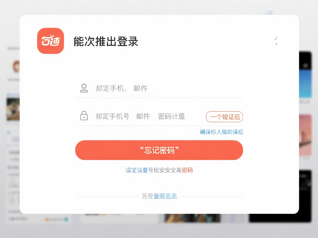 壹号娱乐账号登录异常，修复方法一览 (壹号娱乐账号登录异常问题解析与修复方法一览）