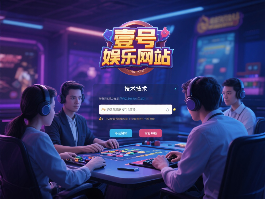 壹号娱乐网站官网技术支持与问题解答 (壹号娱乐网站官网技术支持与问题解答全攻略）