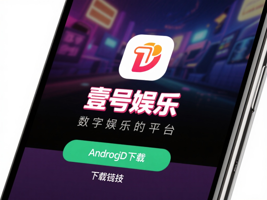 壹号娱乐下载链接安卓版常见问题解答 (壹号娱乐下载链接安卓版常见问题解答与使用指南）