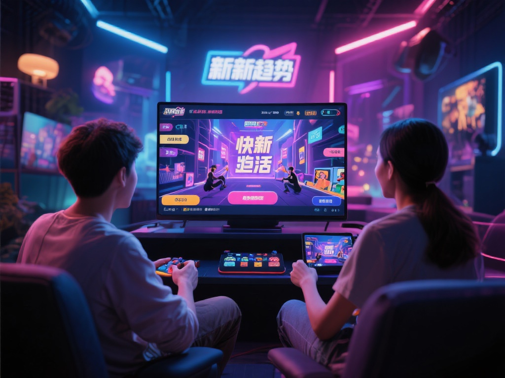 壹号娱乐真人体验，足不出户享乐趣 (壹号娱乐真人体验，足不出户畅享无限乐趣体验！）