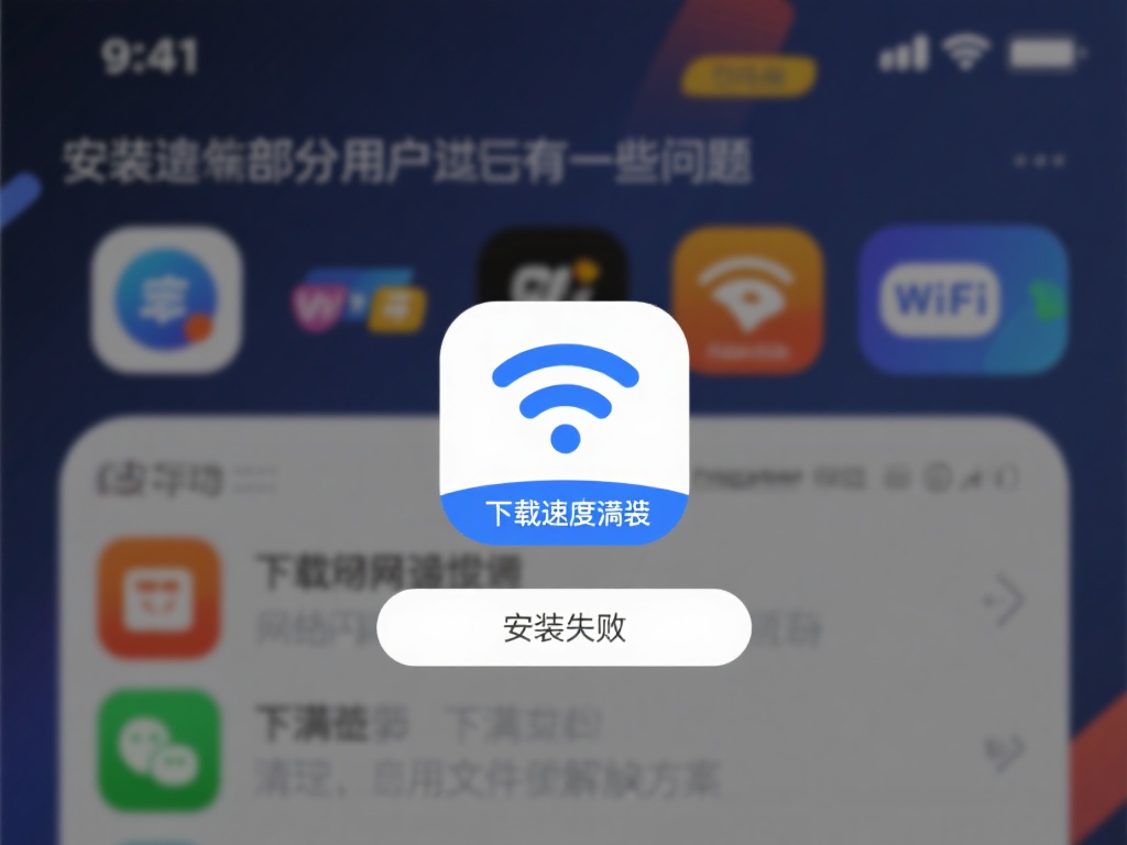 如何正确完成壹号娱乐安装的每一步 (如何正确完成壹号娱乐安装的每一步详细指南）