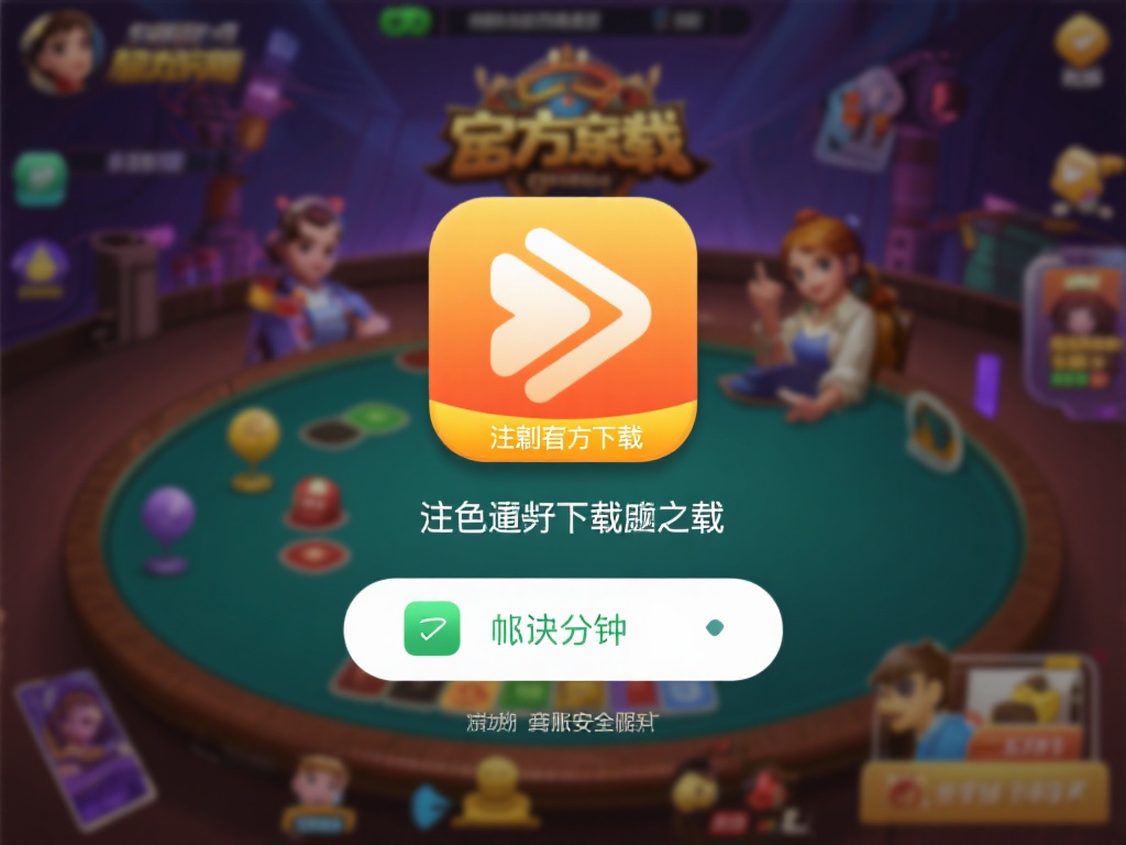 壹号娱乐棋牌官网苹果版新手入门教程 (壹号娱乐棋牌官网苹果版新手入门教程详解指南）