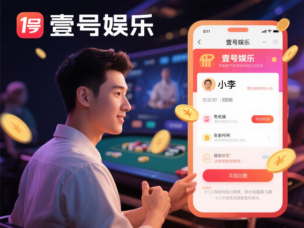 壹号娱乐靠谱吗？资金安全有保障吗？ (壹号娱乐靠谱吗？资金安全是否有保障解析！）