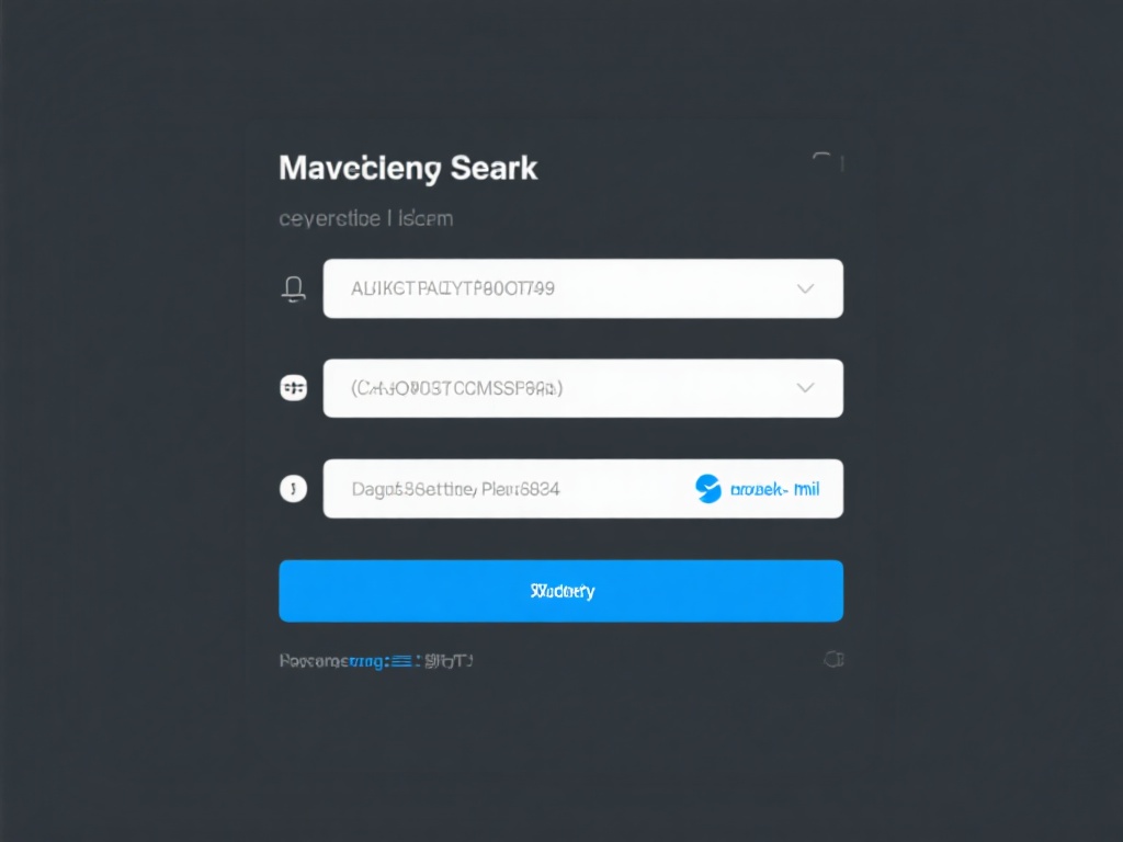 壹号娱乐修改实名认证后账户如何保护 (壹号娱乐修改实名认证后如何有效保护账户安全）