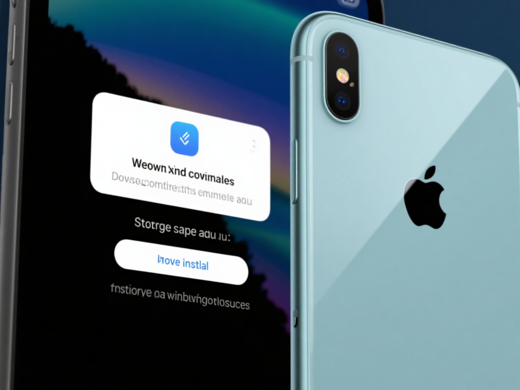 苹果用户如何快速下载壹号娱乐APP (苹果用户如何快速下载壹号娱乐APP的详细教程）