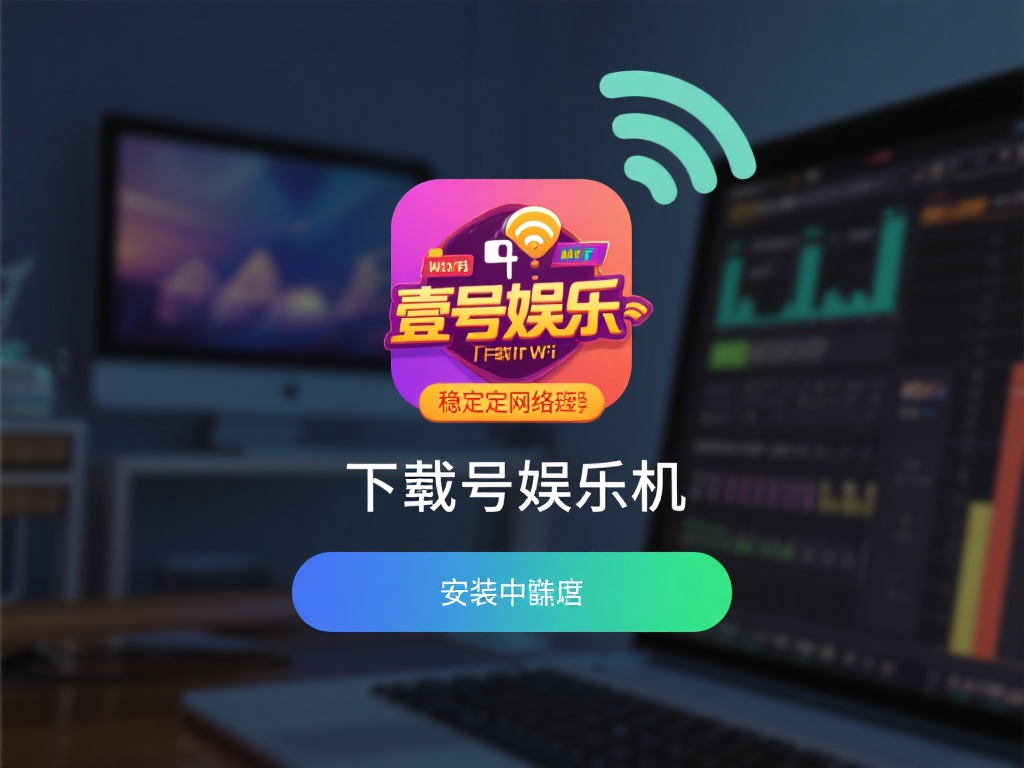 壹号娱乐安装教程下载必备工具介绍 (壹号娱乐安装教程及下载必备工具详细介绍与指南）