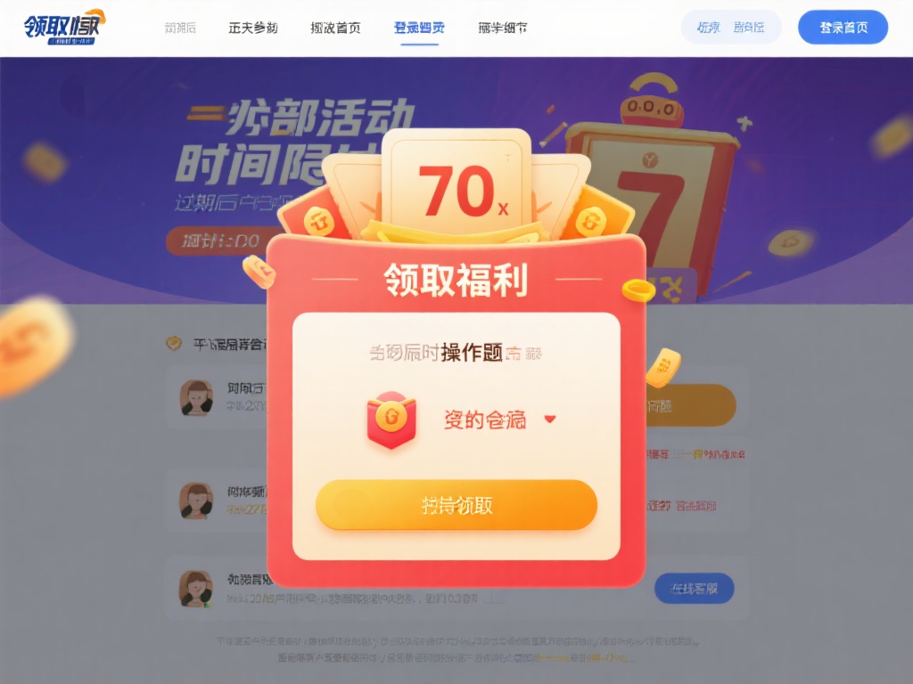 壹号娱乐官网首页登录后如何领取福利 (壹号娱乐官网首页登录后如何快速领取福利攻略）