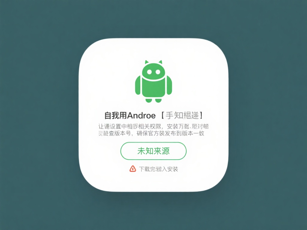 壹号娱乐下载链接安卓版获取方法详解 (壹号娱乐下载链接安卓版获取方法详细教程解析）