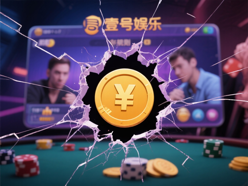 壹号娱乐反水事件真相让玩家愤怒不已 (壹号娱乐反水事件真相曝光，玩家愤怒情绪持续高涨）