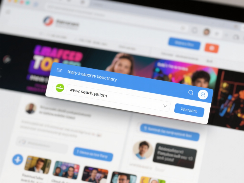 壹号娱乐官网网址查询的正确步骤指南 (壹号娱乐官网网址查询的正确步骤详细指南教程）