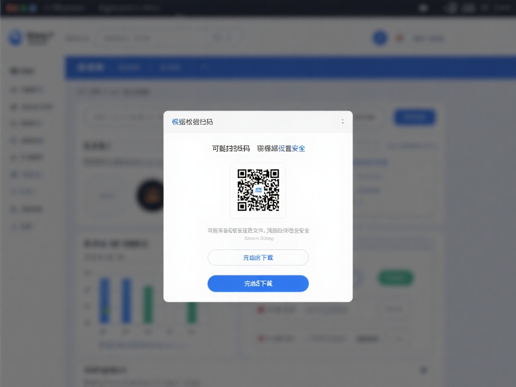 苹果用户如何找到壹号娱乐的下载链接 (苹果用户如何快速找到壹号娱乐的官方下载链接？）