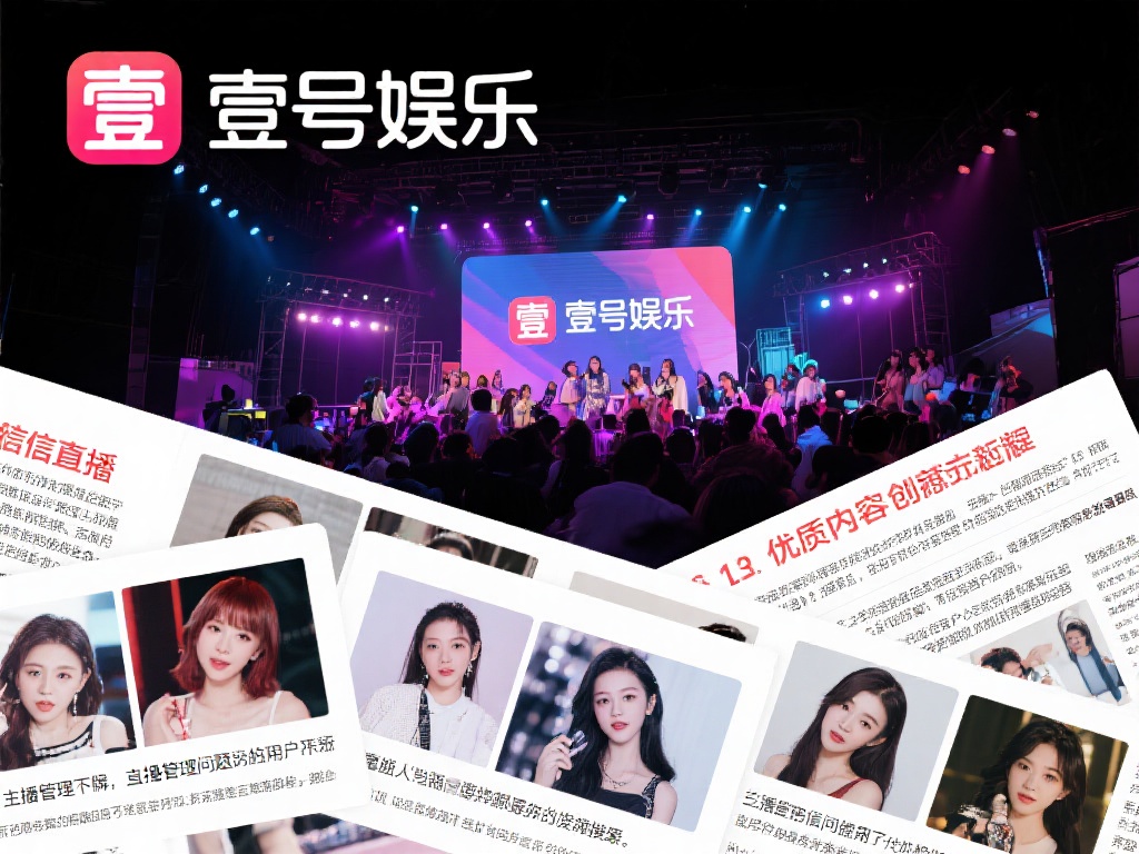 壹号娱乐怎么了？负面新闻缠身难脱身 (壹号娱乐深陷负面新闻泥潭，难以自拔何去何从？）