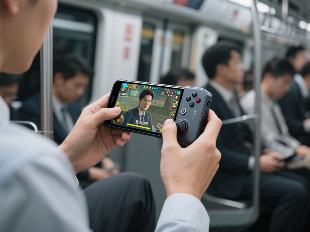 壹号娱乐手机主机适合哪些人群使用呢 (壹号娱乐手机主机适合哪些人群使用？深度解析目标用户！）