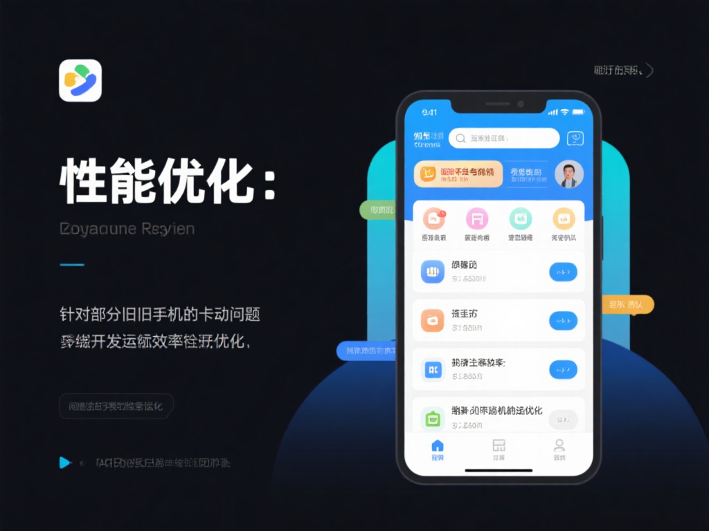 壹号娱乐下载链接安卓版最新更新内容 (壹号娱乐下载链接安卓版最新更新内容全面解析与体验分享）