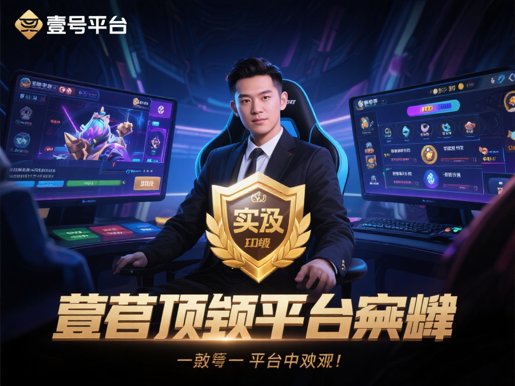 壹号娱乐最高等级玩家分享独家经验！ (壹号娱乐最高等级玩家独家经验分享，助你快速提升！）