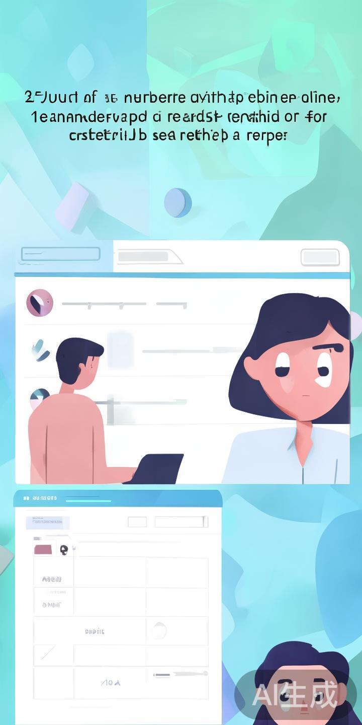 壹号App充值会员常见问题与全面解答指南