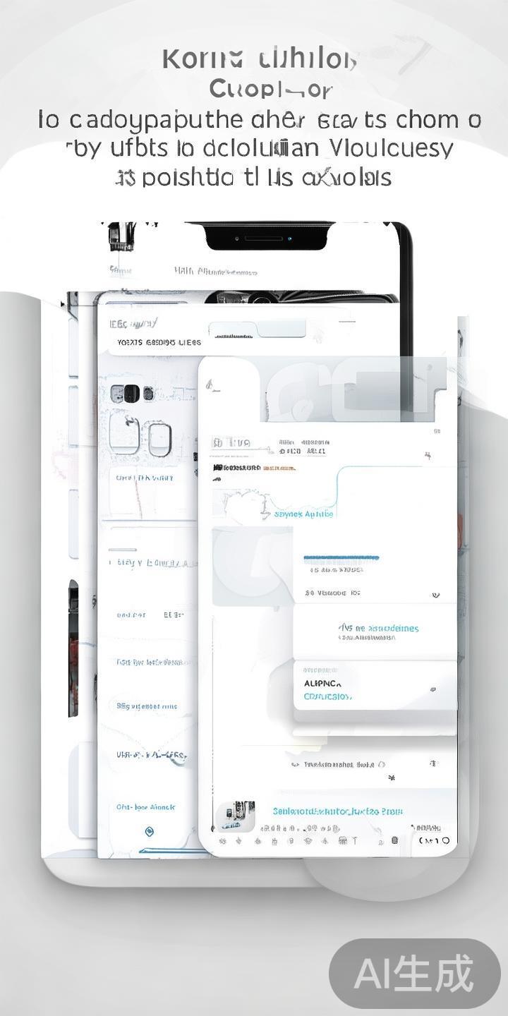 壹号平台APP功能全面升级及最新特性全景介绍