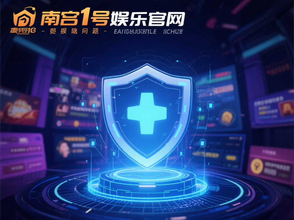 在享受娱乐的同时，安全问题也是用户最关心的焦点之一