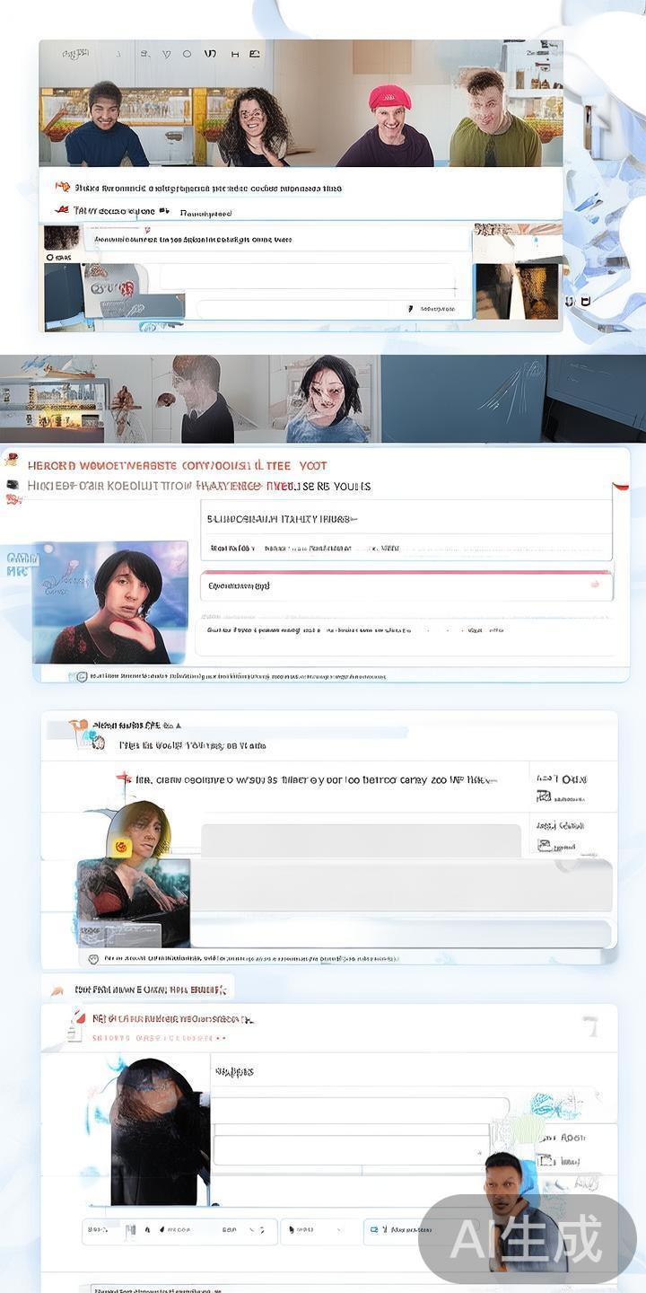 壹号平台app全方位功能解析及详细使用指南