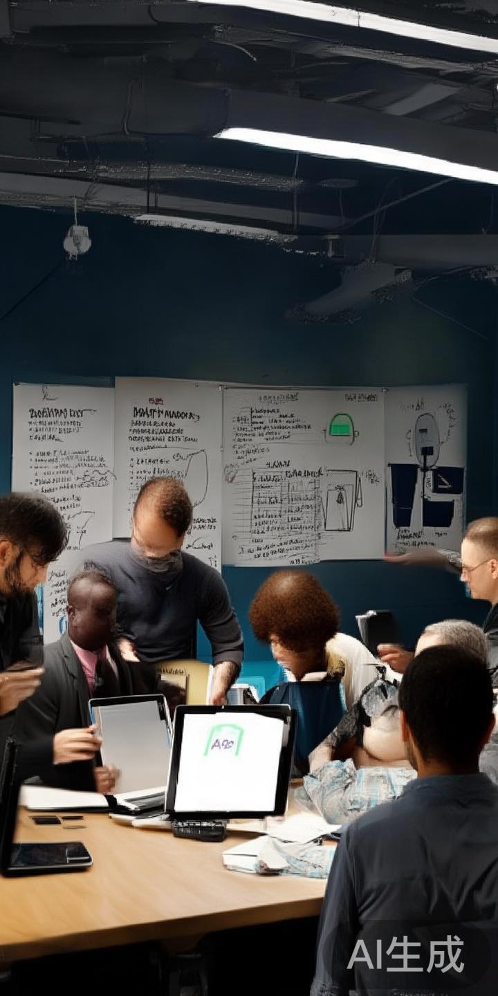 壹号app一直安装失败怎么办？详细解决方法全攻略