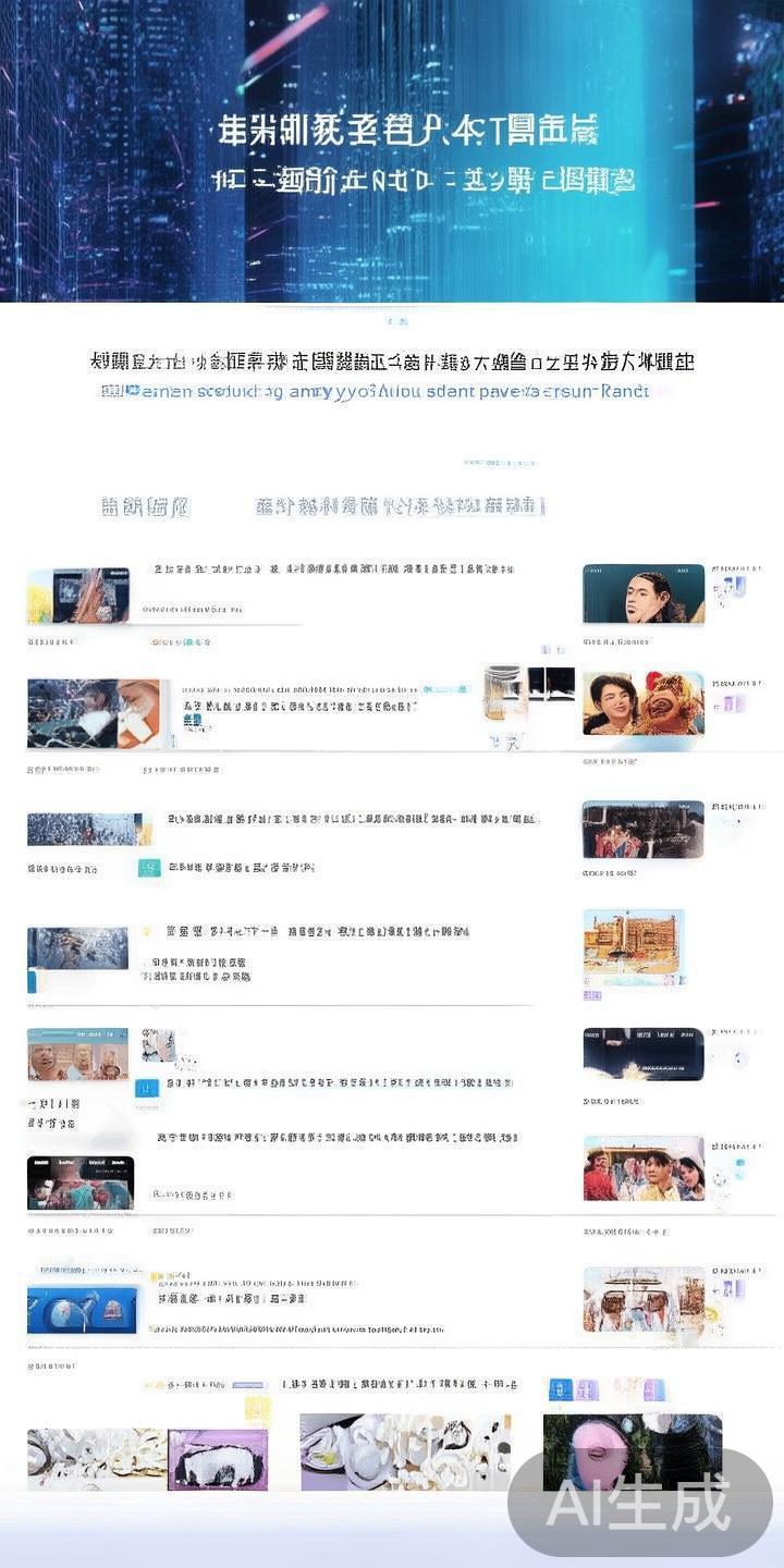 随着移动互联网的快速发展，手机应用已成为我们日常生