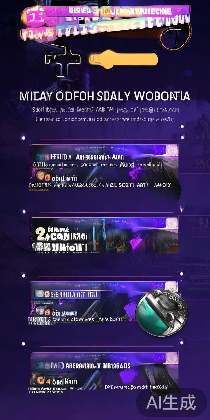 在现代娱乐生活中，找到一个便捷、全面的娱乐平台变得