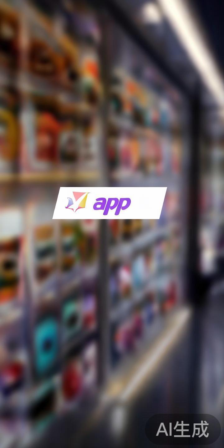 随着智能手机的普及，越来越多用户希望能够找到一站式