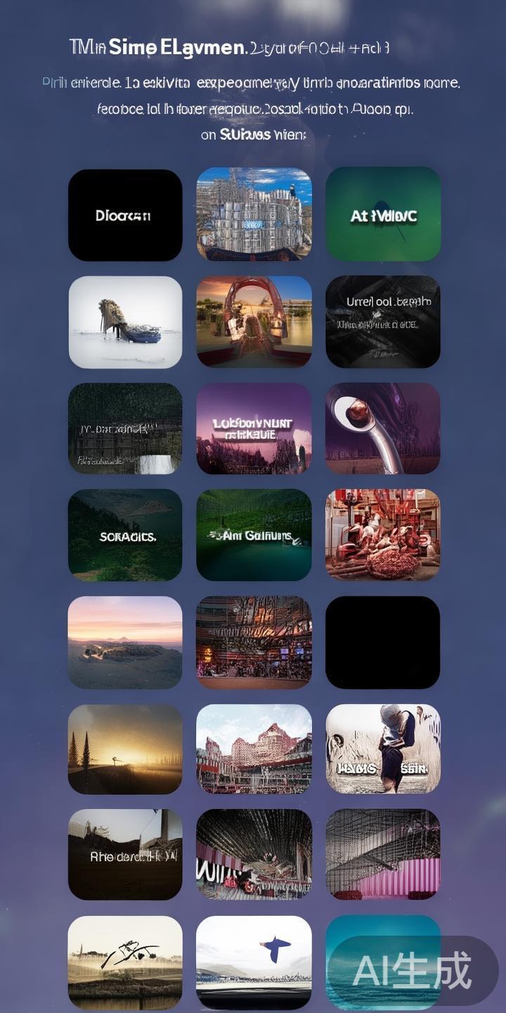 登录后，页面会自动切换到网页版的界面。在这里，您可