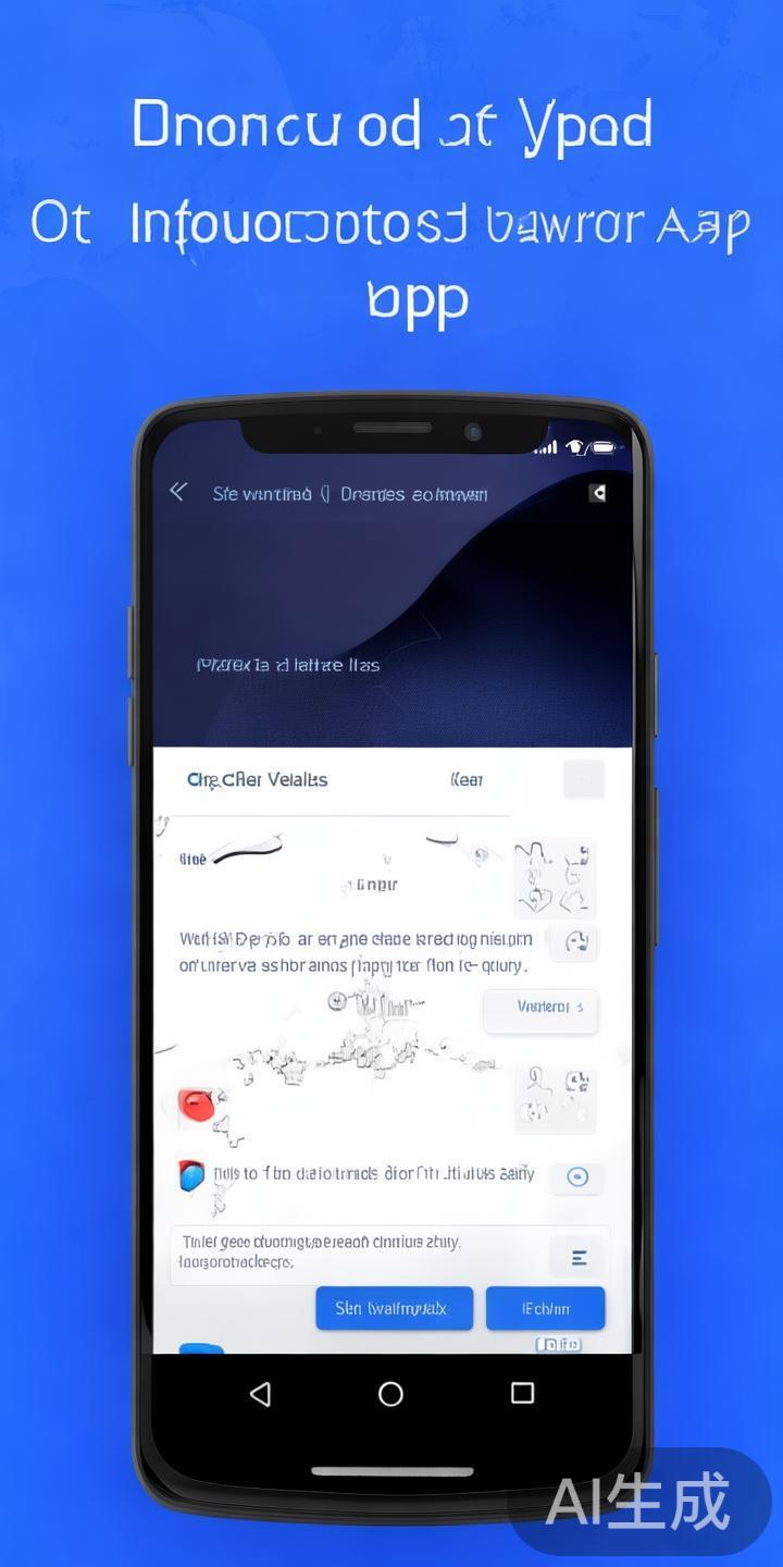 随着手机应用市场的不断变化，应用的版本也在不断更新