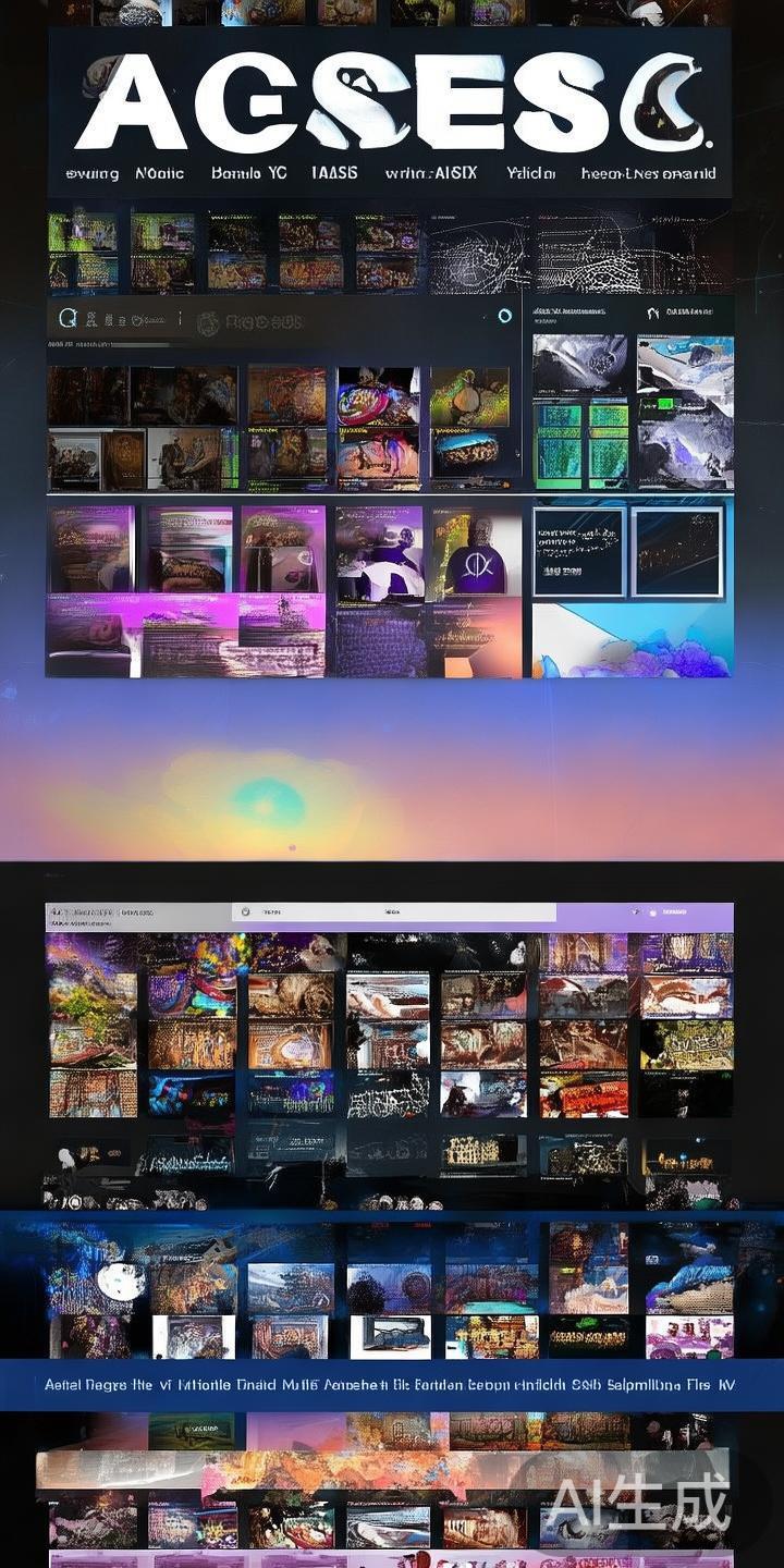 壹号App娱乐链接备用导航全面优化方案介绍
