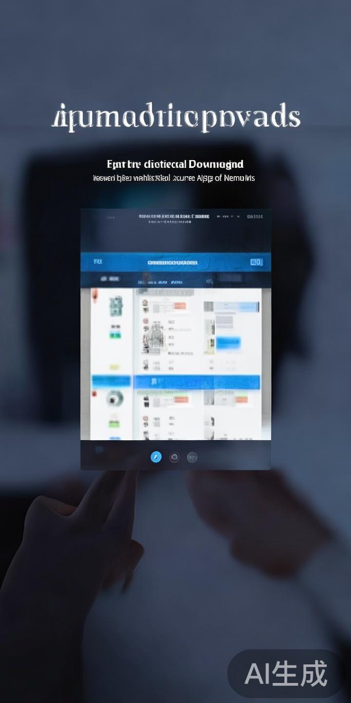 最权威的方式是直接访问壹号平台的官方网站。只需在浏