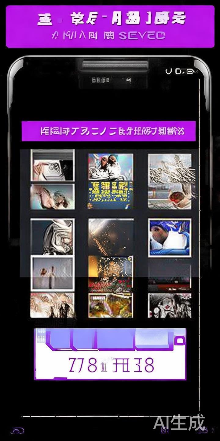 壹号娱乐App客服热线最新电话号码全新披露及详细指南