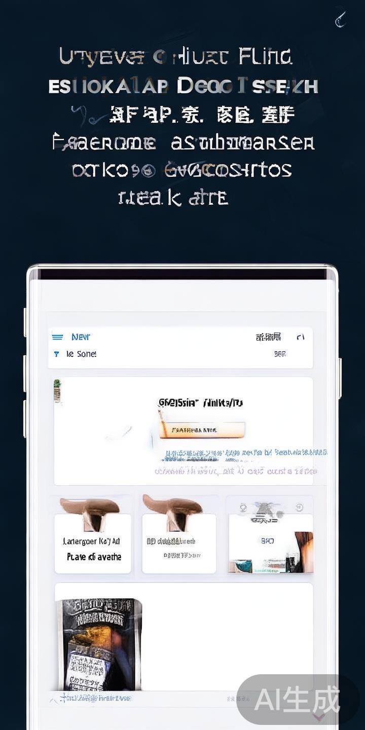 壹号娱平台APP官方链接及详细下载安装指南完整版