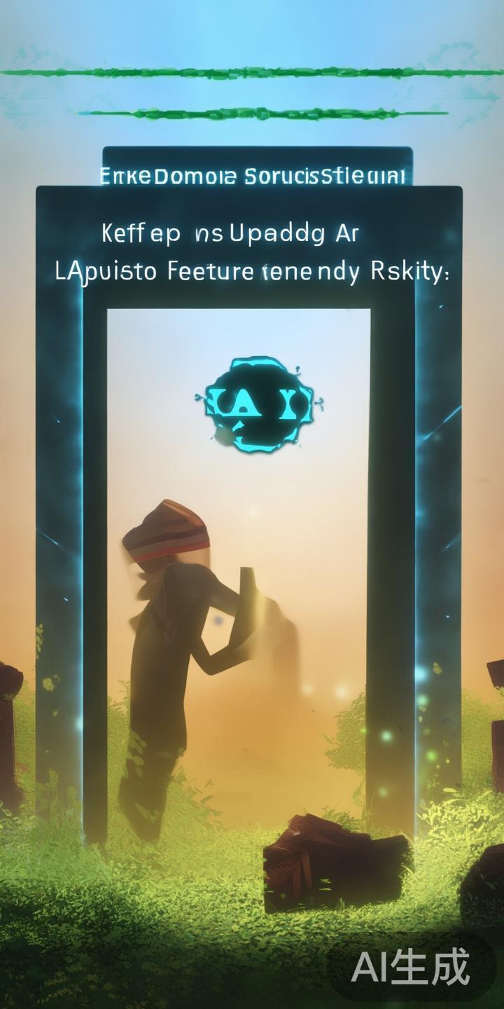 壹号娱乐app官网使用技巧及常见问题详解指南