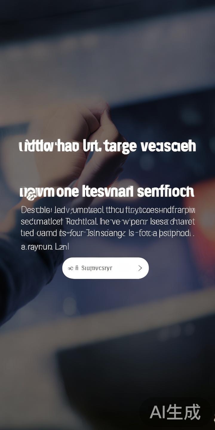 2024最新版壹号app下载官方下载推荐，稳定安全便捷体验