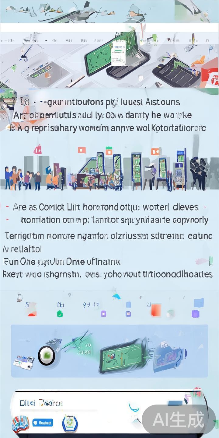 壹号平台最新注册链接及官方App详细下载安装教程指南