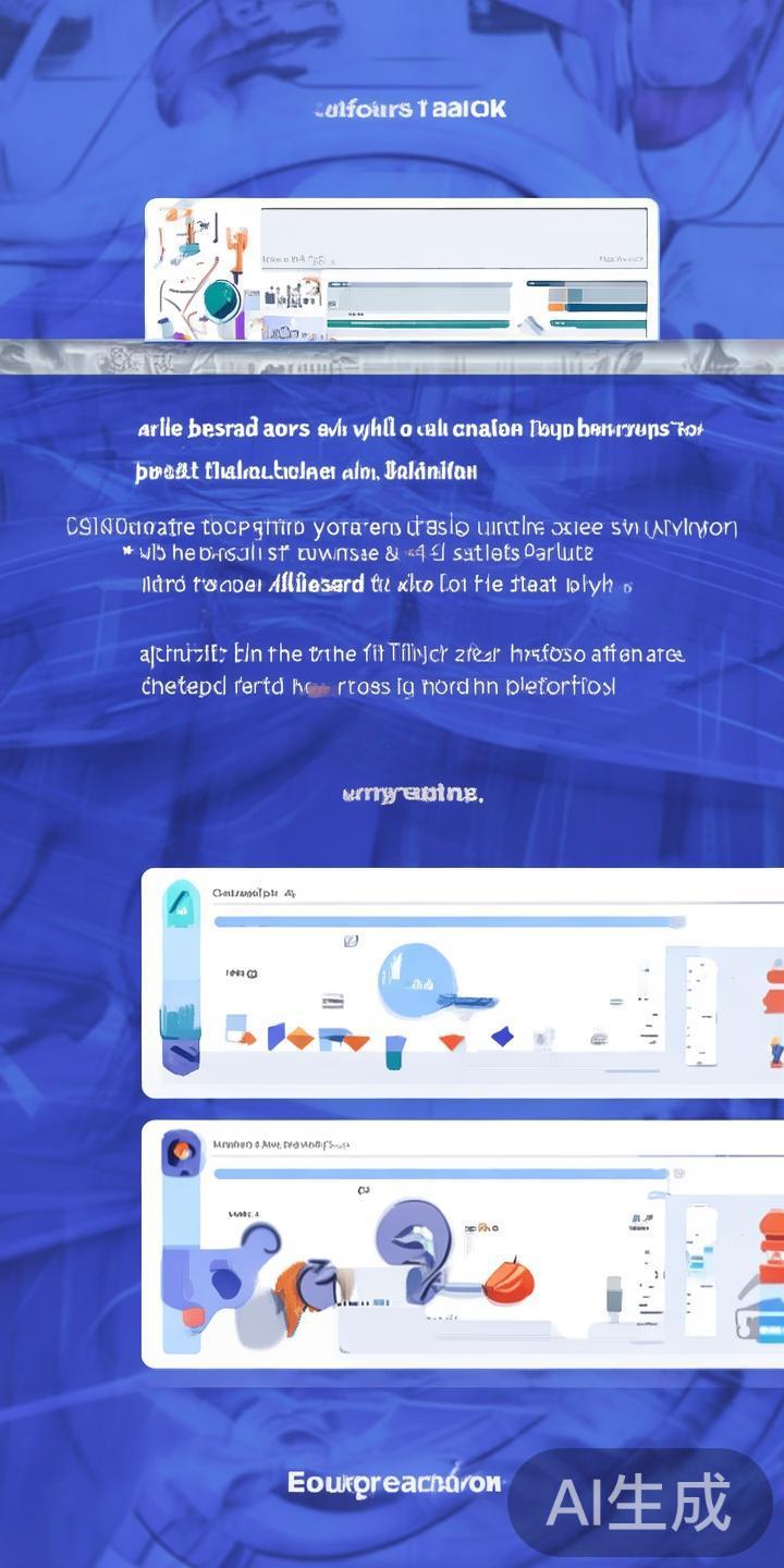 壹号平台App链接入口常见问题及详细解答指南