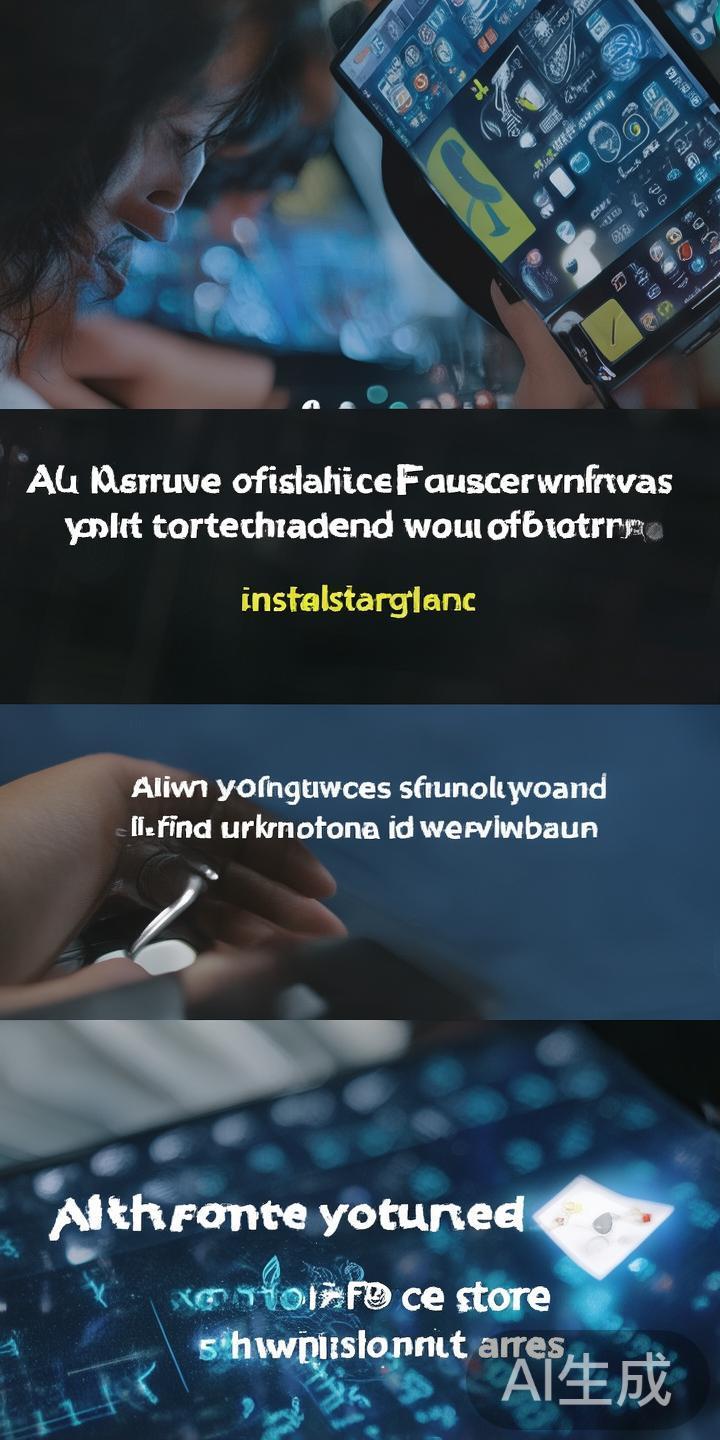 下载安装之前，请务必确认来源可靠，以保证软件的安全