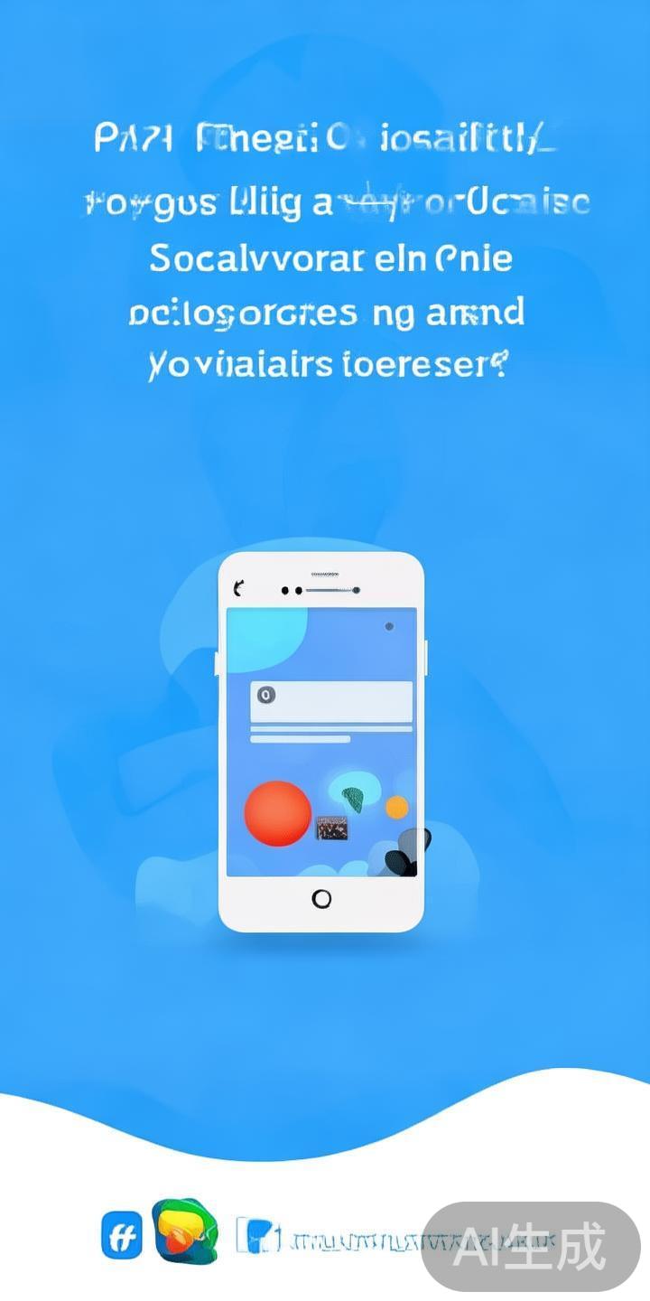 在当今数字化生活日益普及的背景下，手机应用成为人们