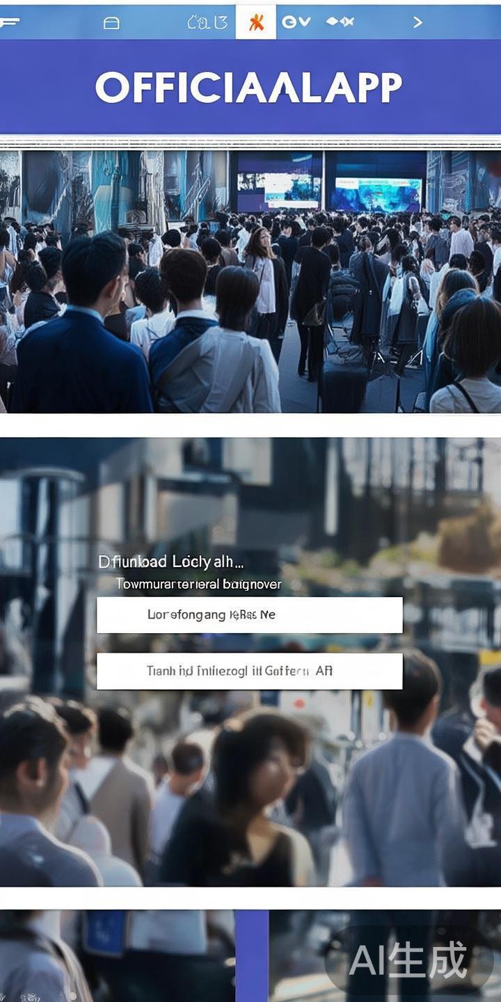 壹号娱乐App手机官网入口安全指南及使用建议 随着移动互联网的普及,越来越多的用户选择通过官方网